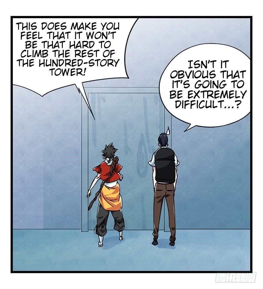 Page 5 of Chapter 65