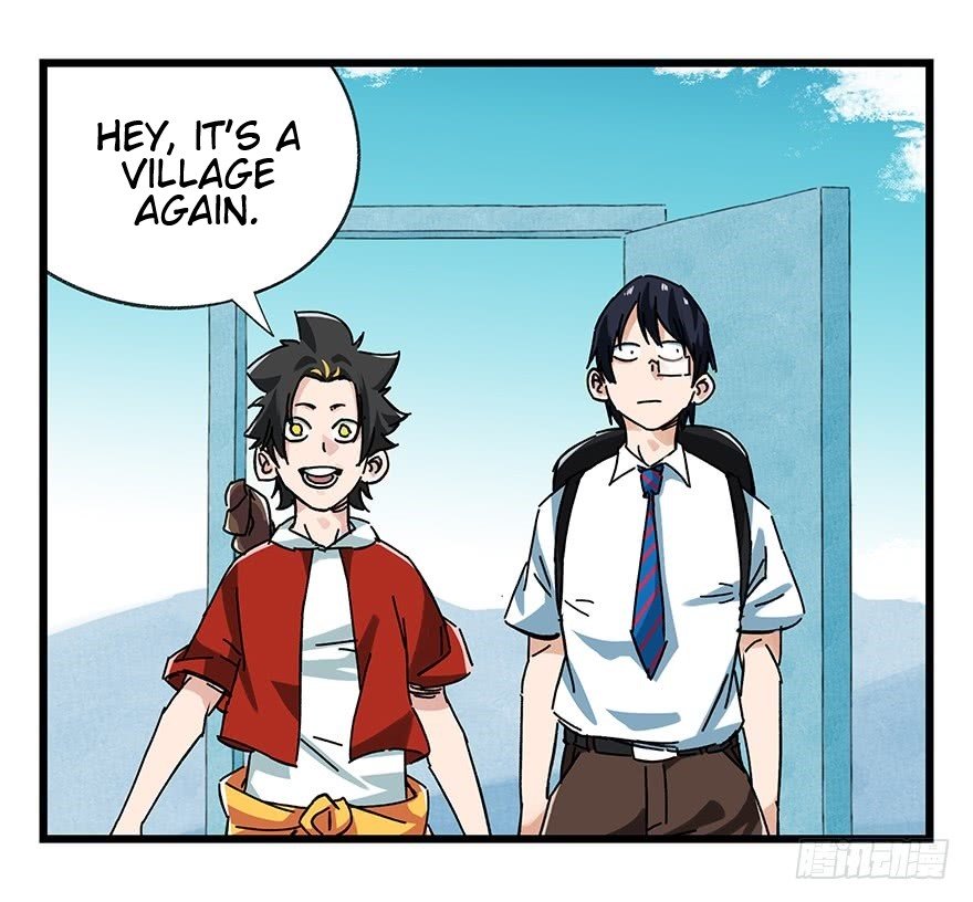 Page 8 of Chapter 65