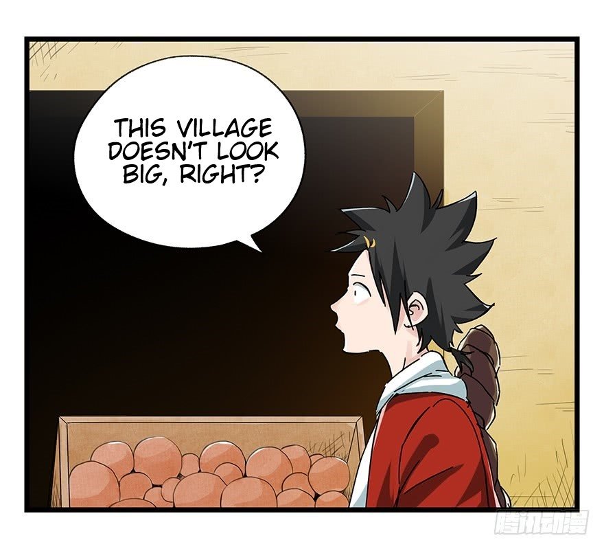 Page 10 of Chapter 65