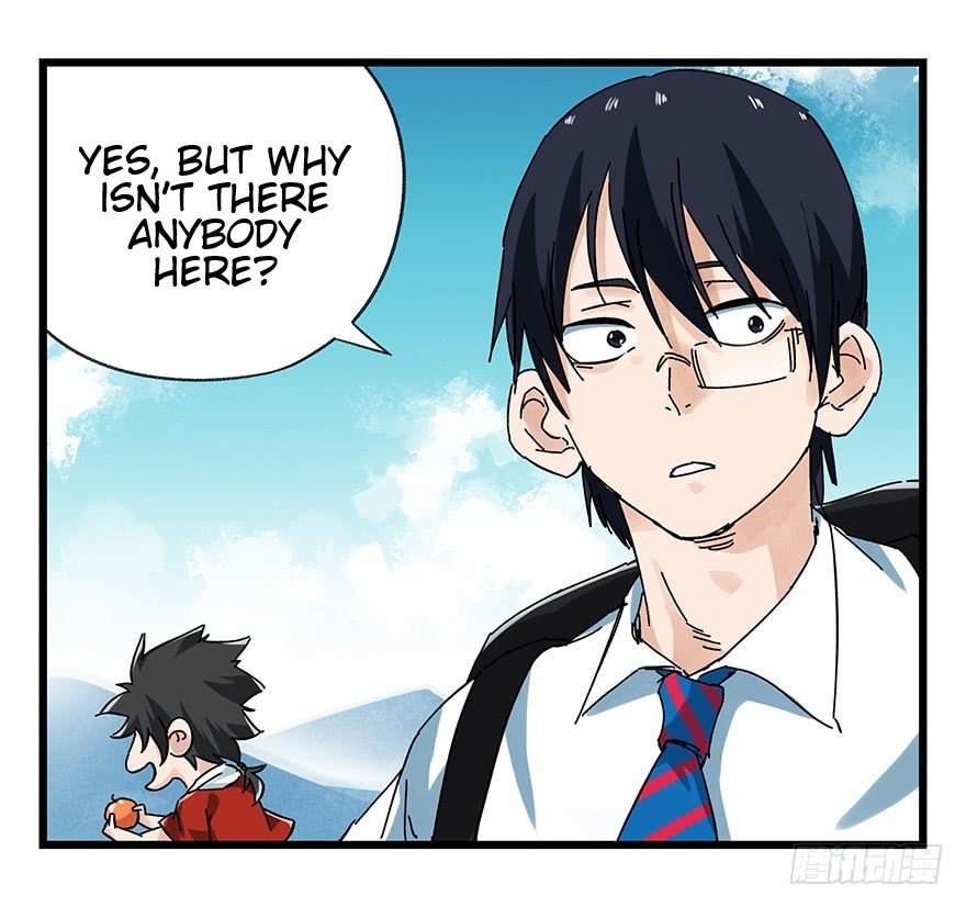 Page 11 of Chapter 65