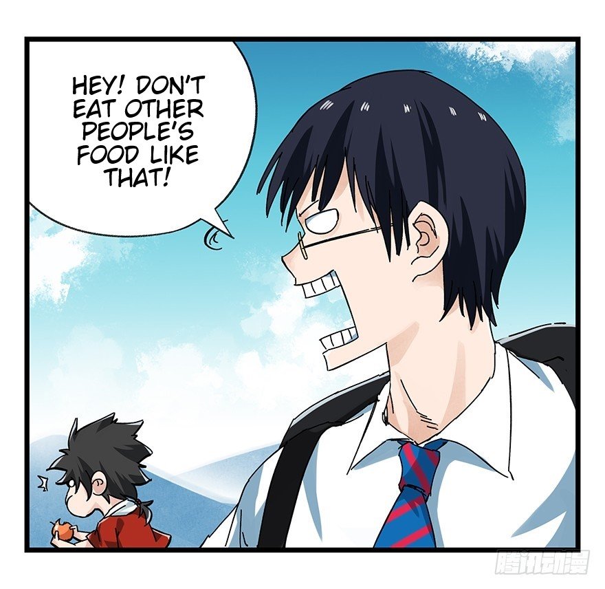 Page 12 of Chapter 65