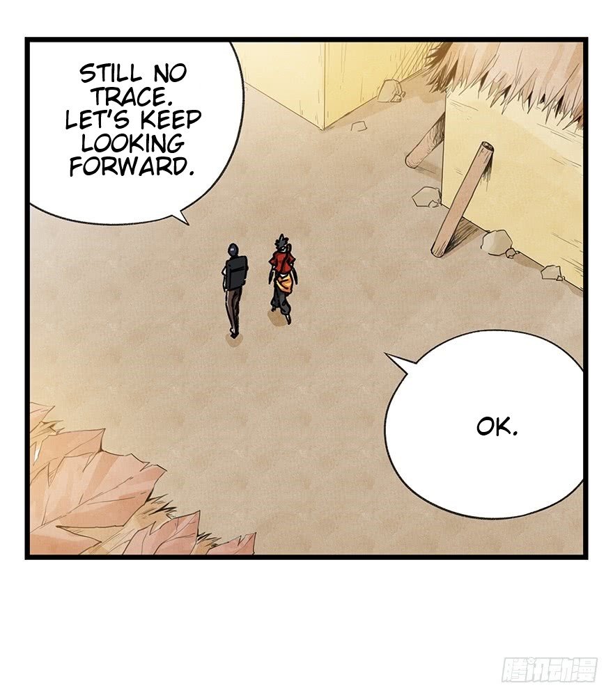 Page 13 of Chapter 65