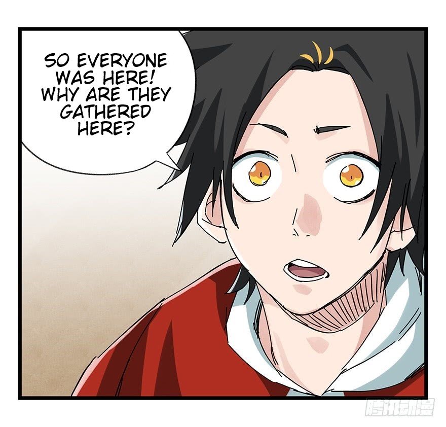 Page 16 of Chapter 65