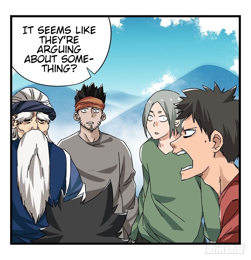 Page 17 of Chapter 65