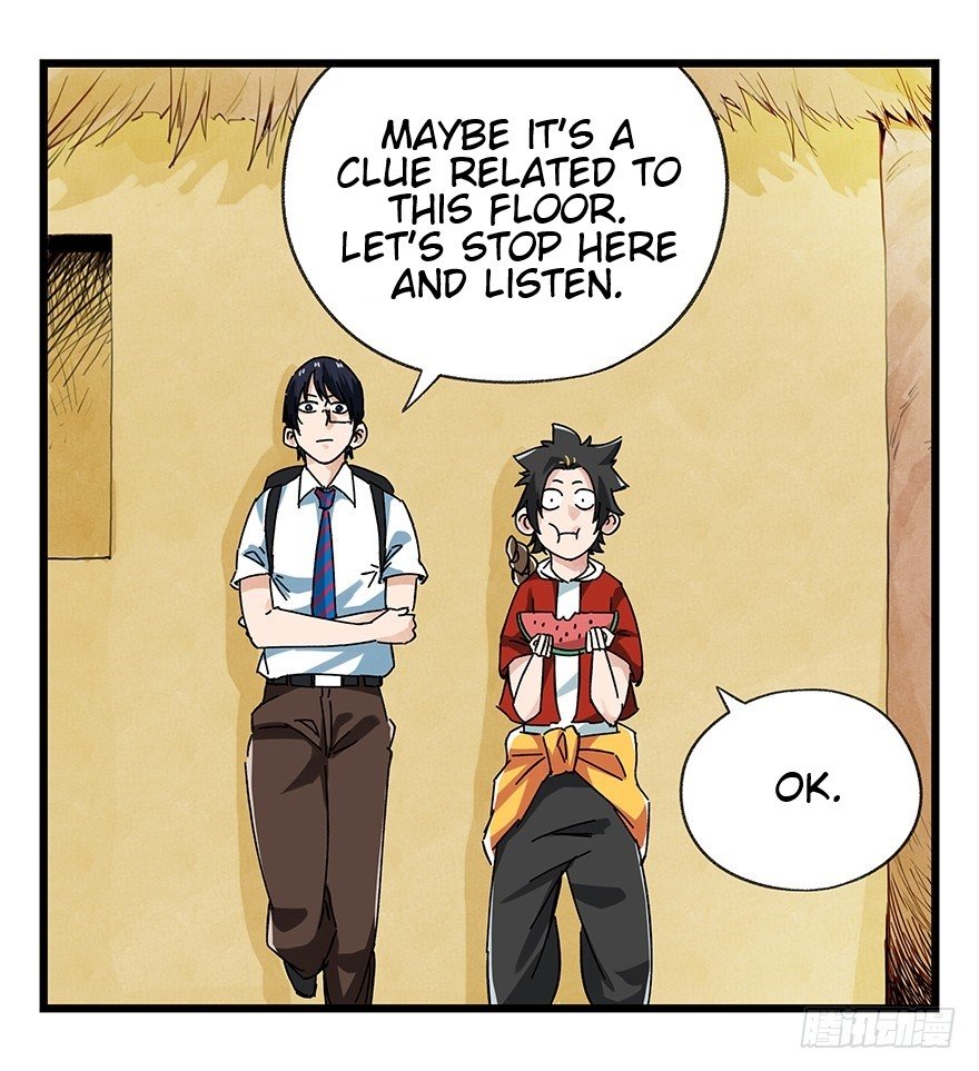 Page 18 of Chapter 65
