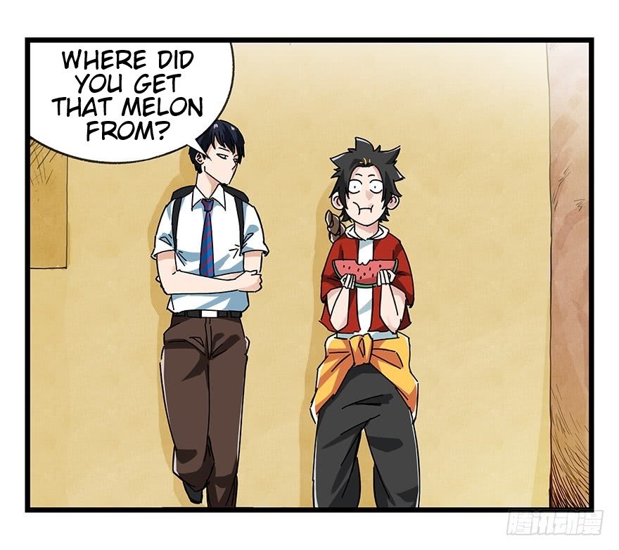 Page 19 of Chapter 65