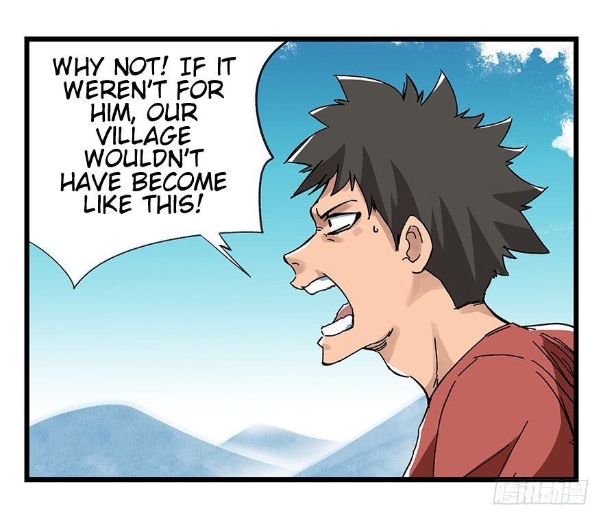 Page 20 of Chapter 65
