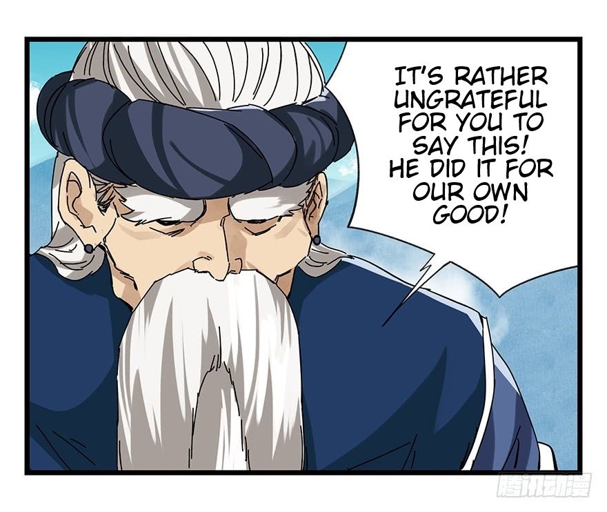 Page 21 of Chapter 65