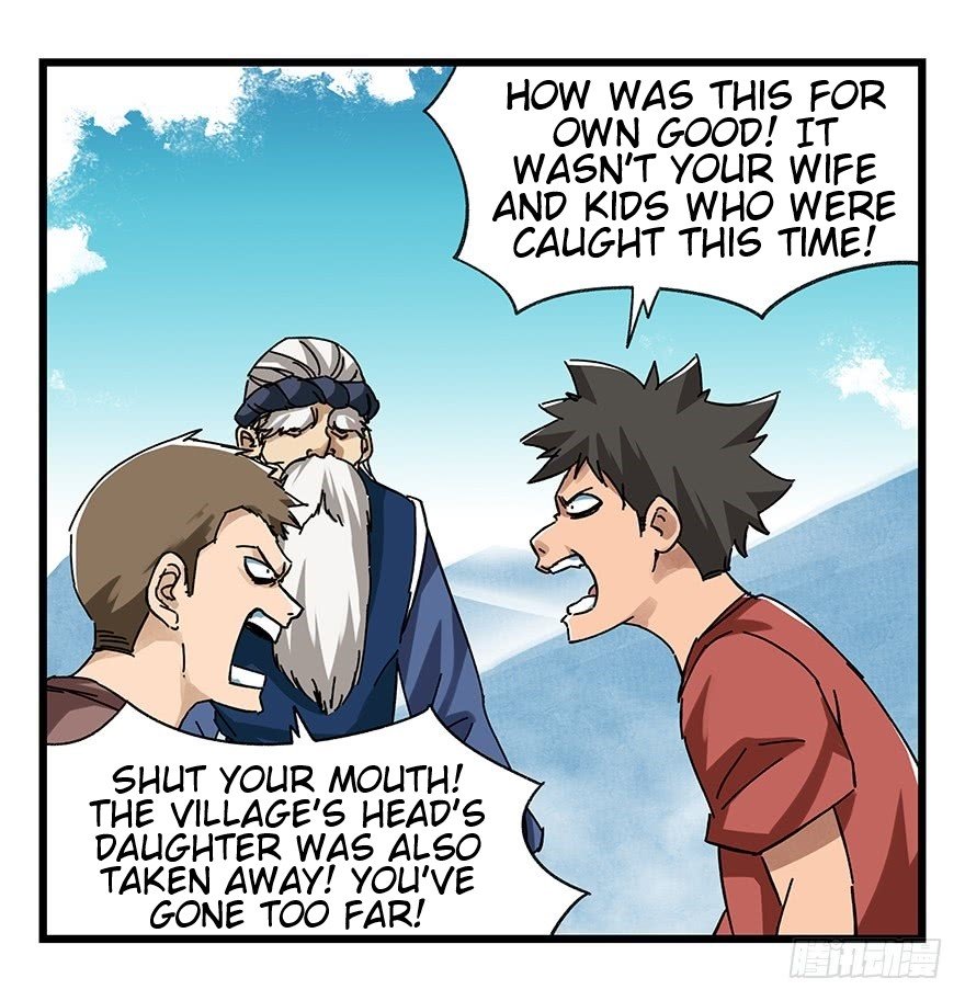 Page 22 of Chapter 65