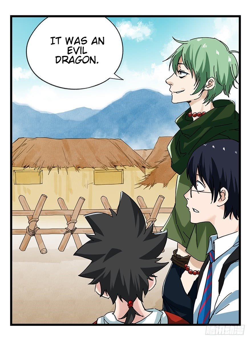 Page 24 of Chapter 65