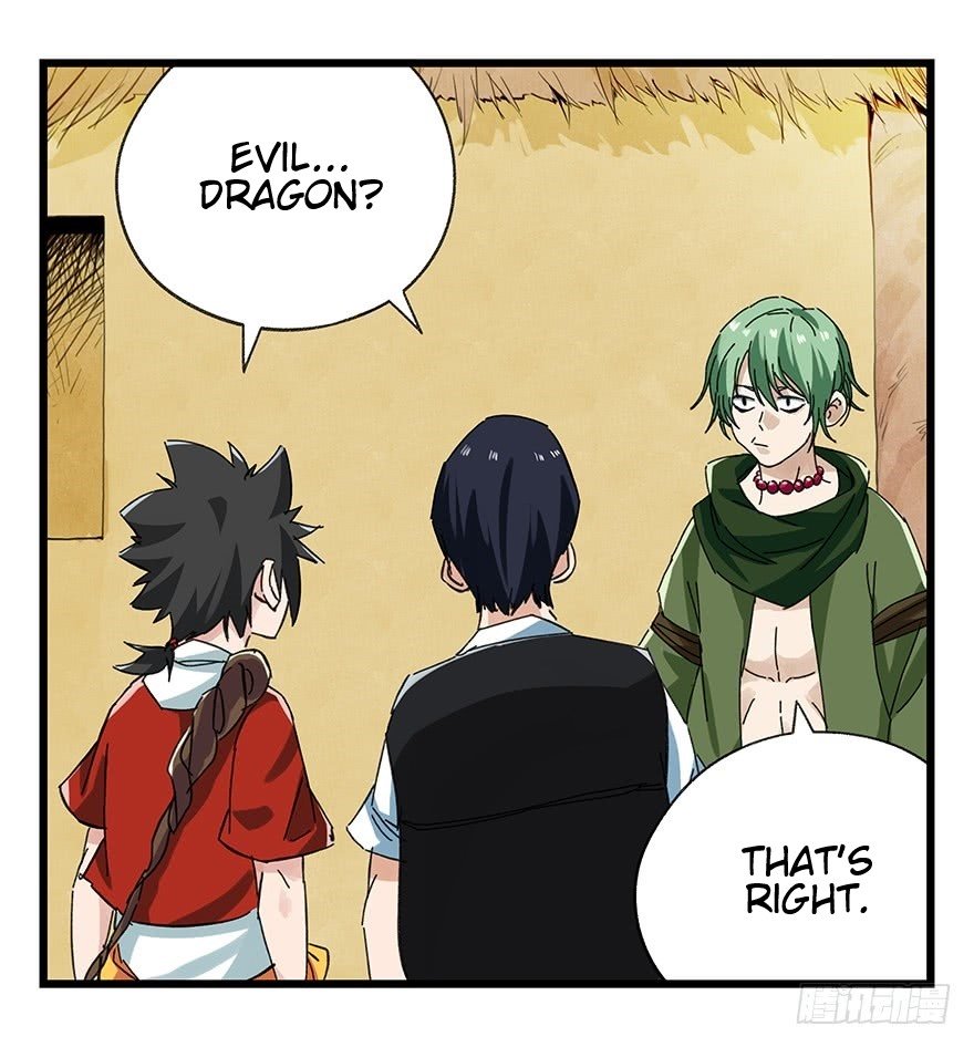 Page 26 of Chapter 65