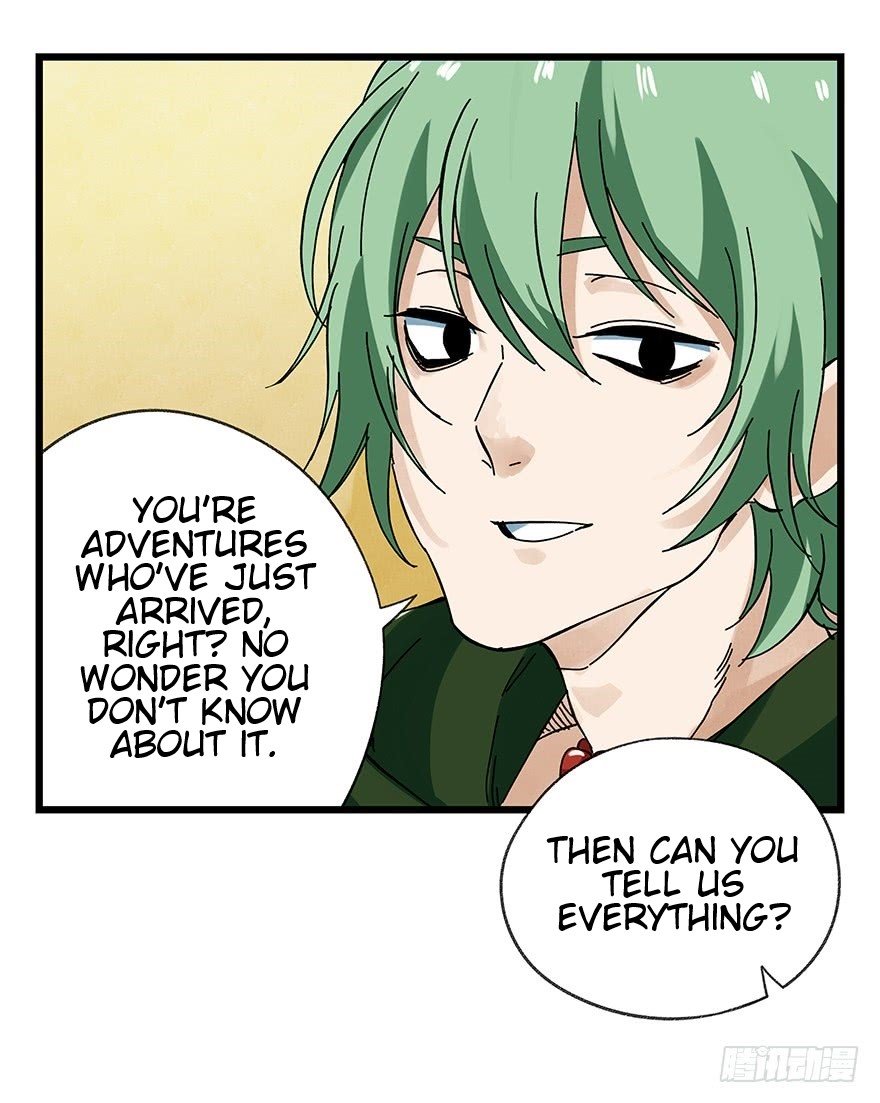 Page 27 of Chapter 65