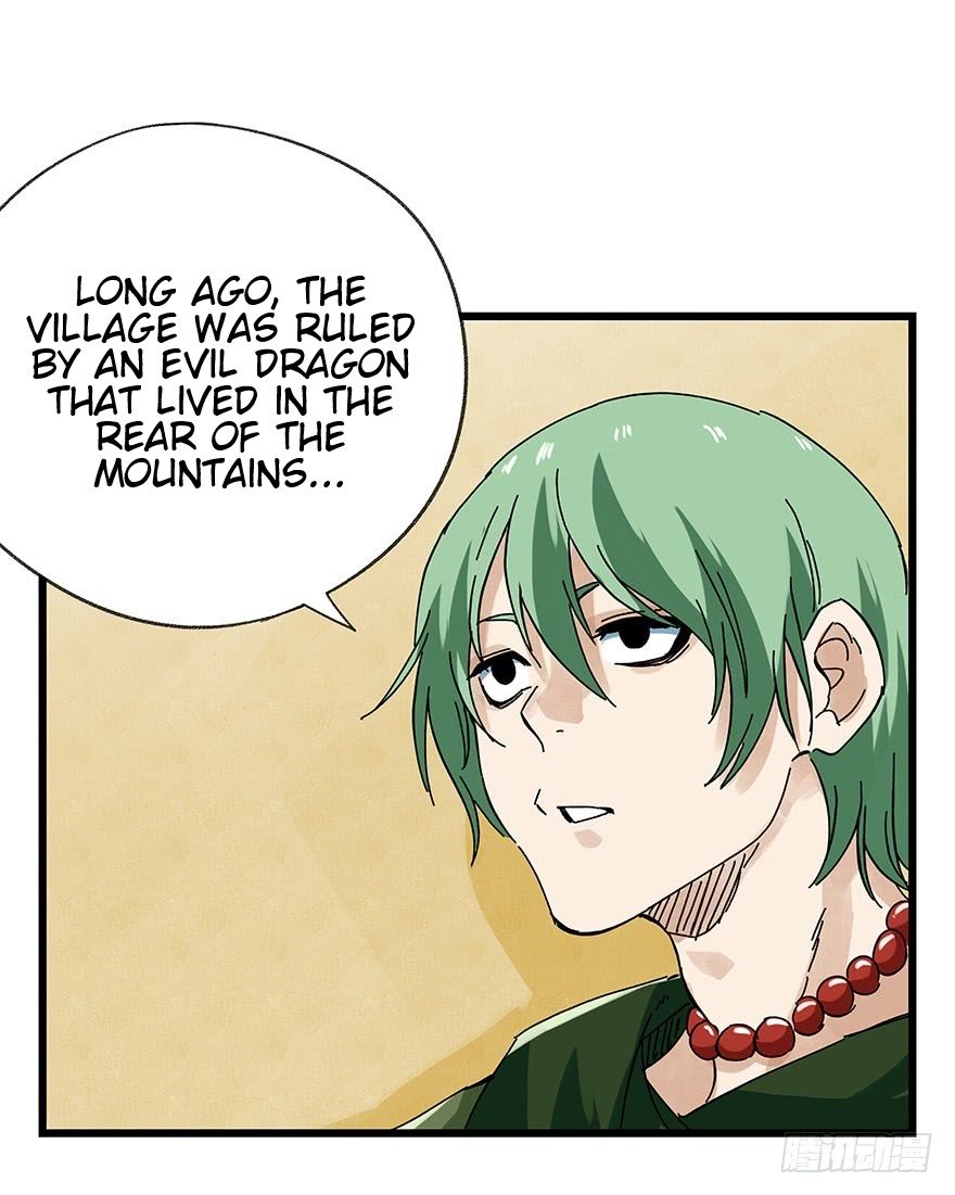 Page 28 of Chapter 65