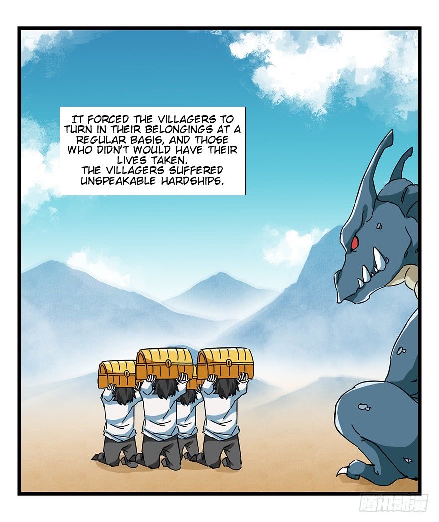 Page 29 of Chapter 65