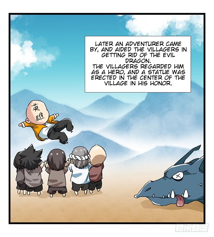 Page 30 of Chapter 65