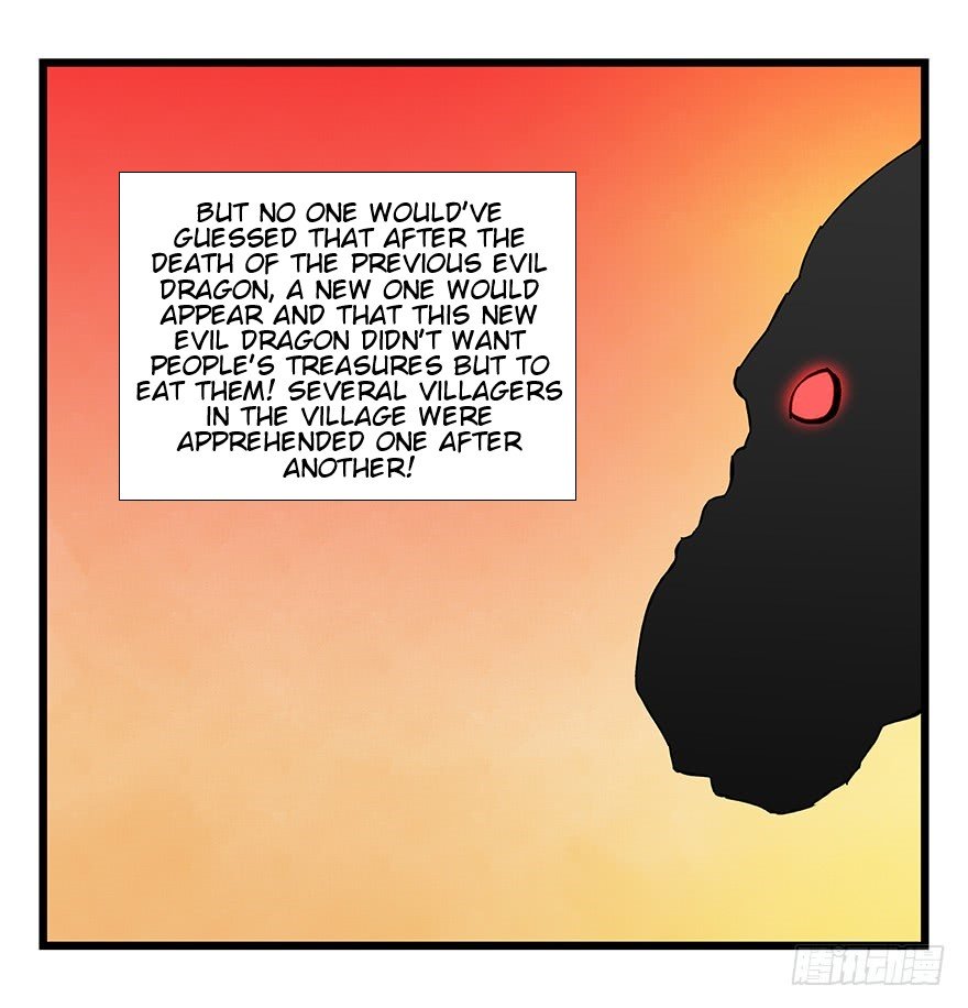 Page 31 of Chapter 65