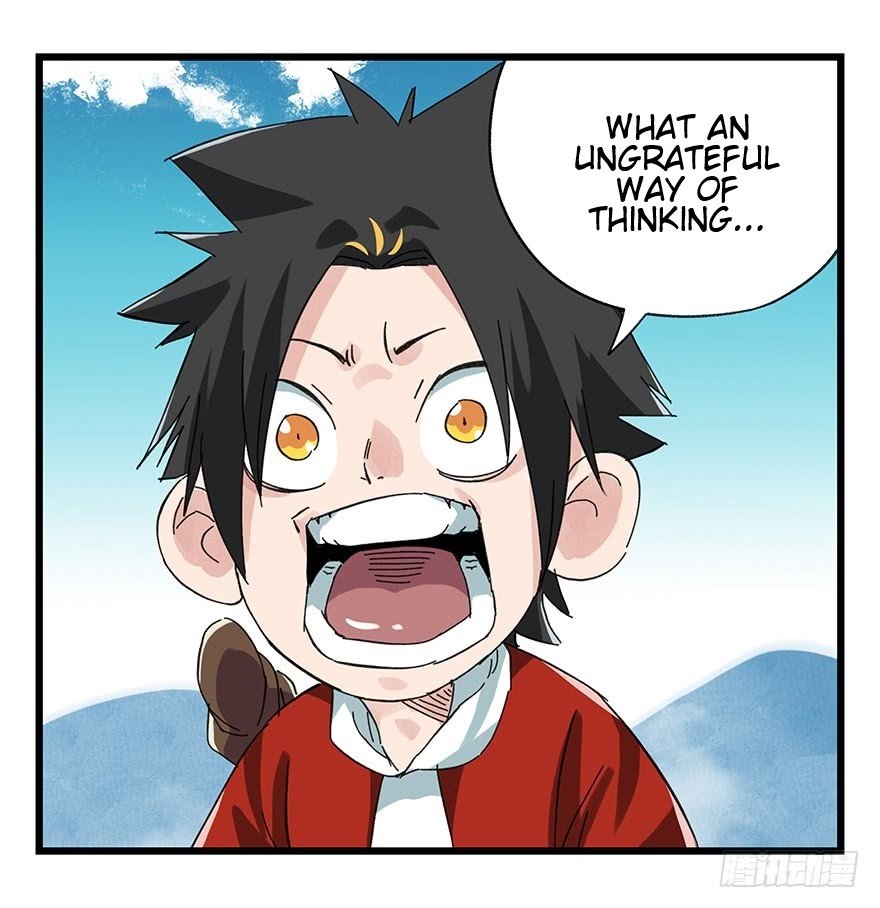 Page 33 of Chapter 65