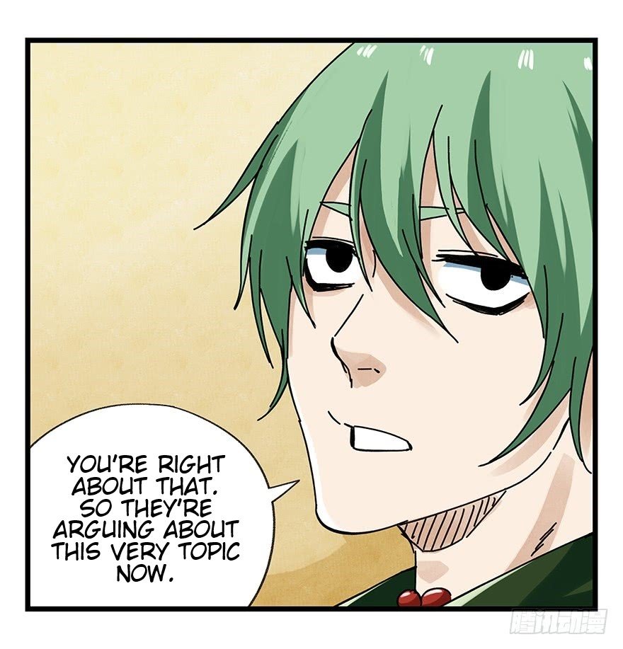 Page 34 of Chapter 65