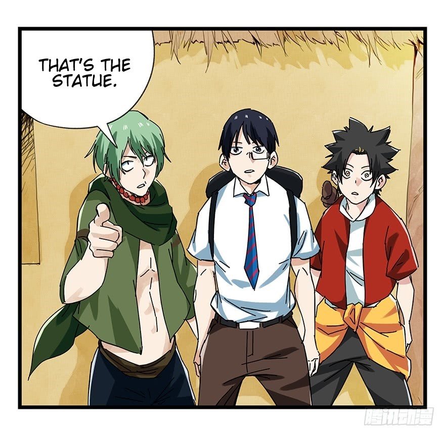 Page 35 of Chapter 65