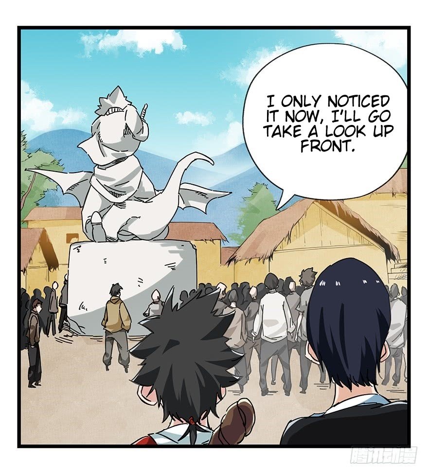 Page 36 of Chapter 65