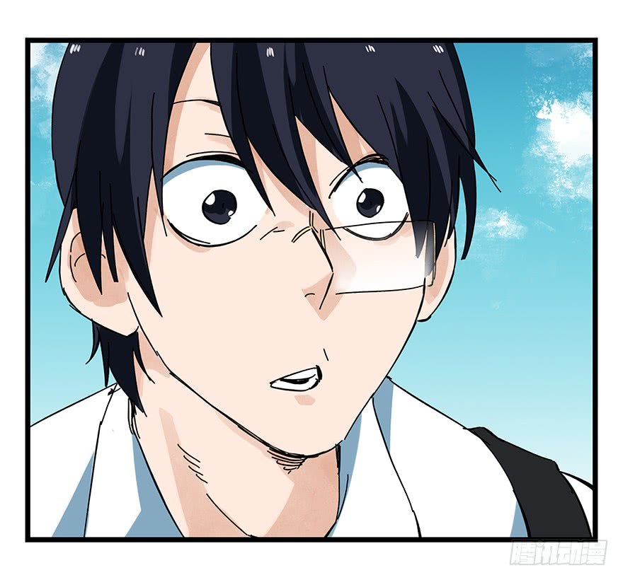 Page 40 of Chapter 65