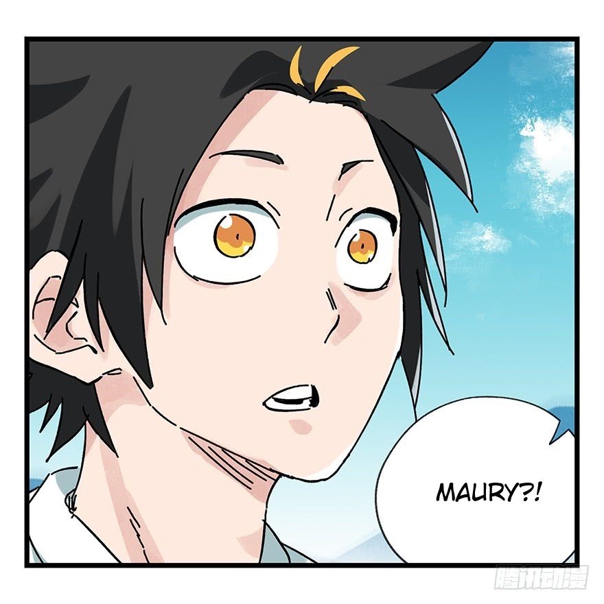 Page 44 of Chapter 65