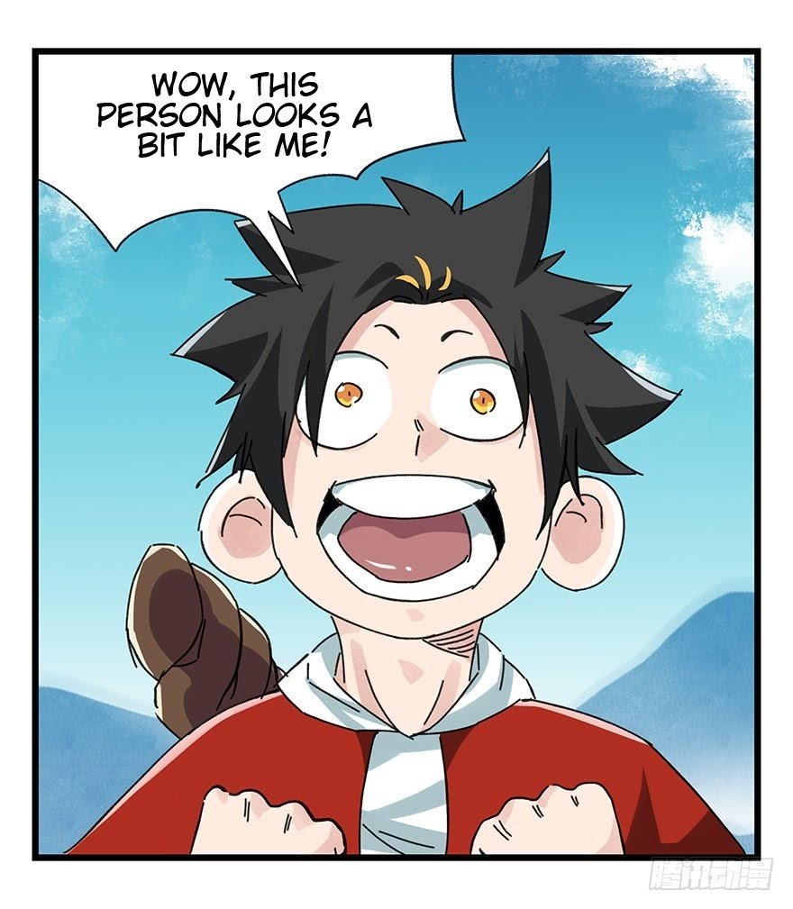 Page 45 of Chapter 65