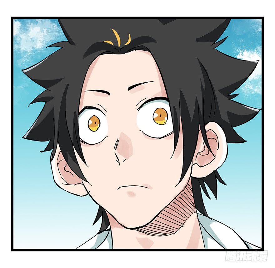Page 50 of Chapter 65