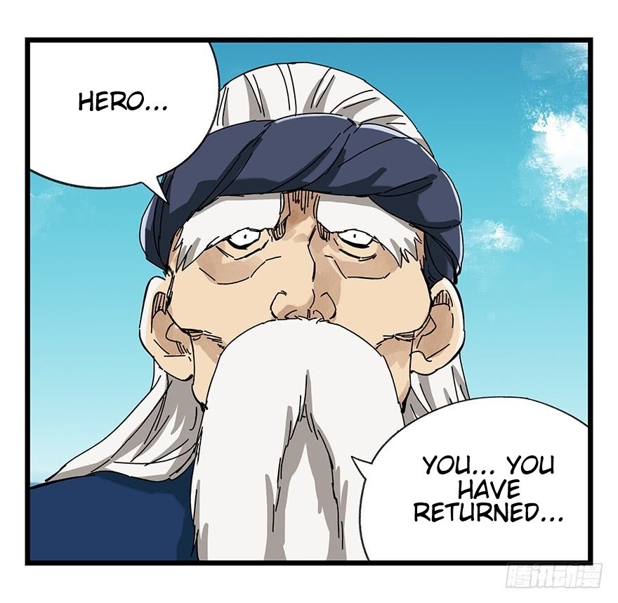 Page 51 of Chapter 65