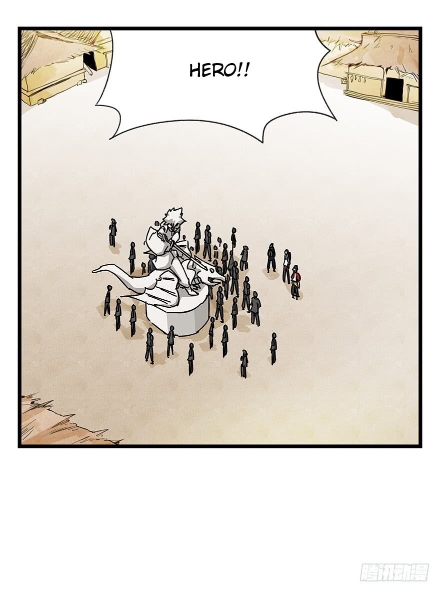 Page 53 of Chapter 65