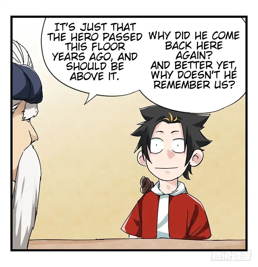 Page 6 of Chapter 66