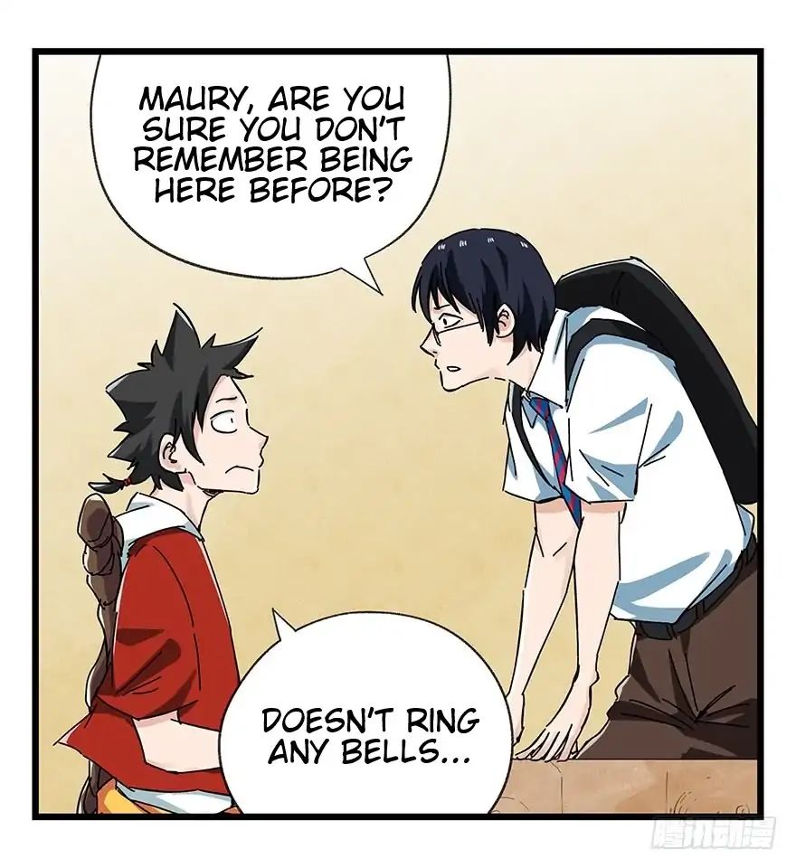Page 8 of Chapter 66