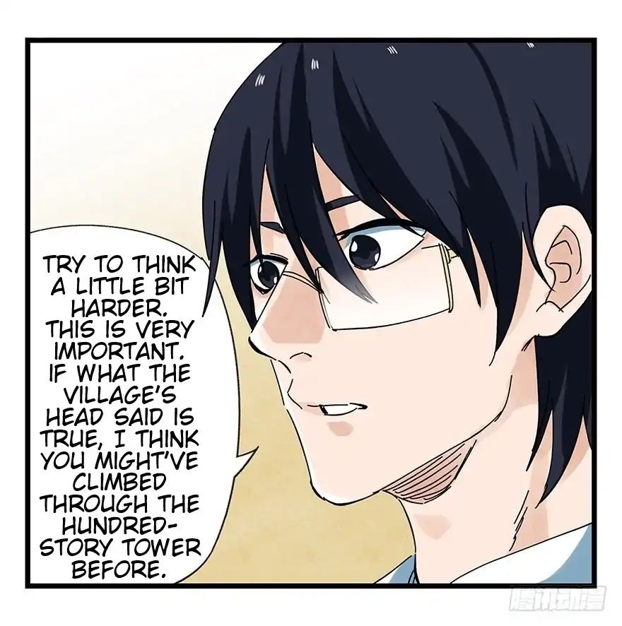 Page 9 of Chapter 66
