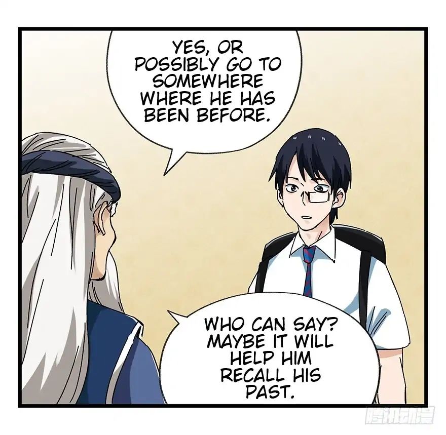 Page 13 of Chapter 66