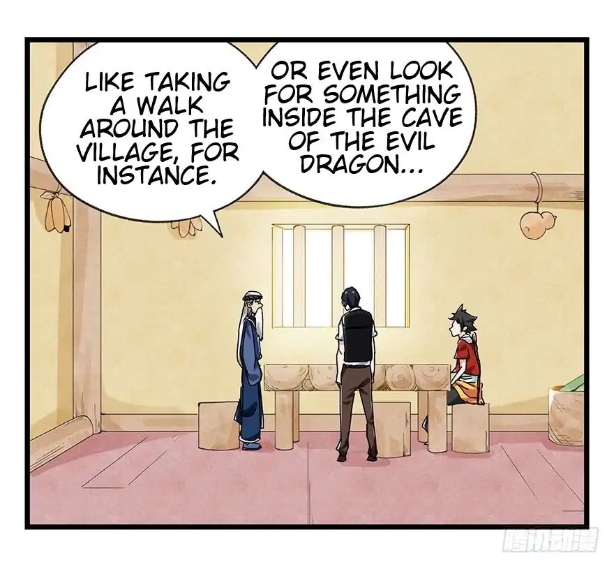 Page 14 of Chapter 66