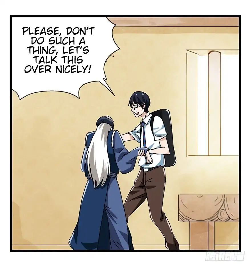 Page 18 of Chapter 66
