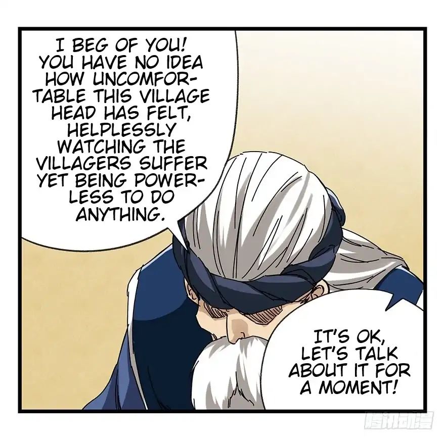Page 19 of Chapter 66