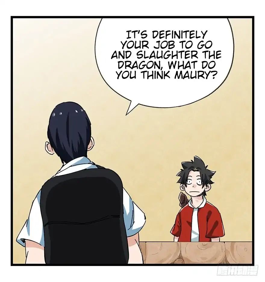 Page 20 of Chapter 66