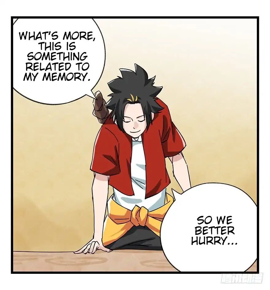 Page 22 of Chapter 66