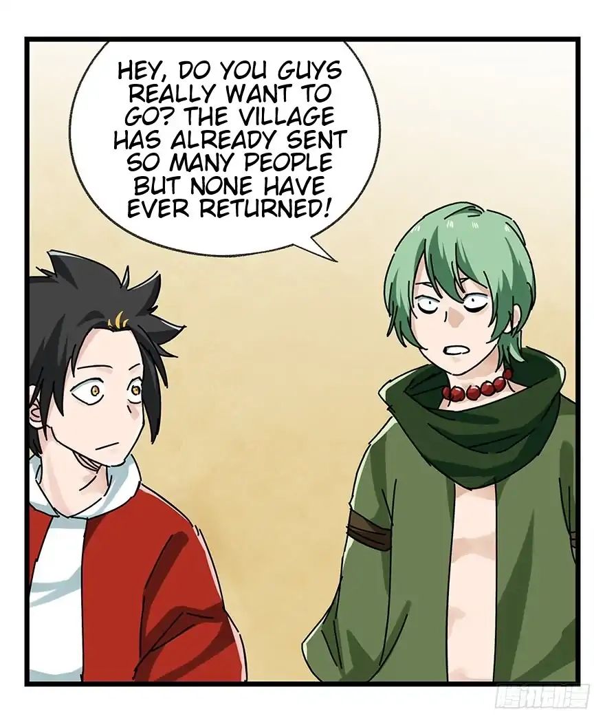 Page 27 of Chapter 66