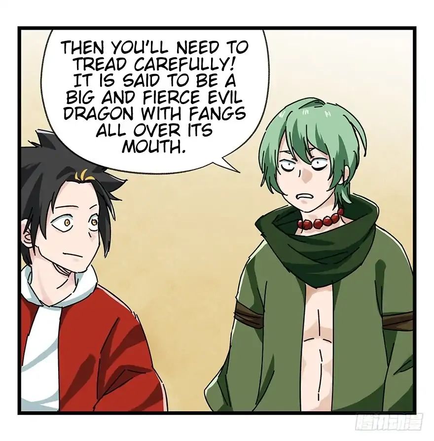Page 29 of Chapter 66