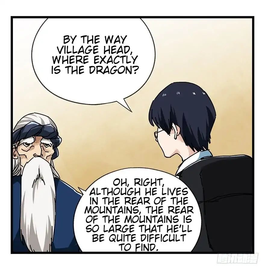 Page 30 of Chapter 66