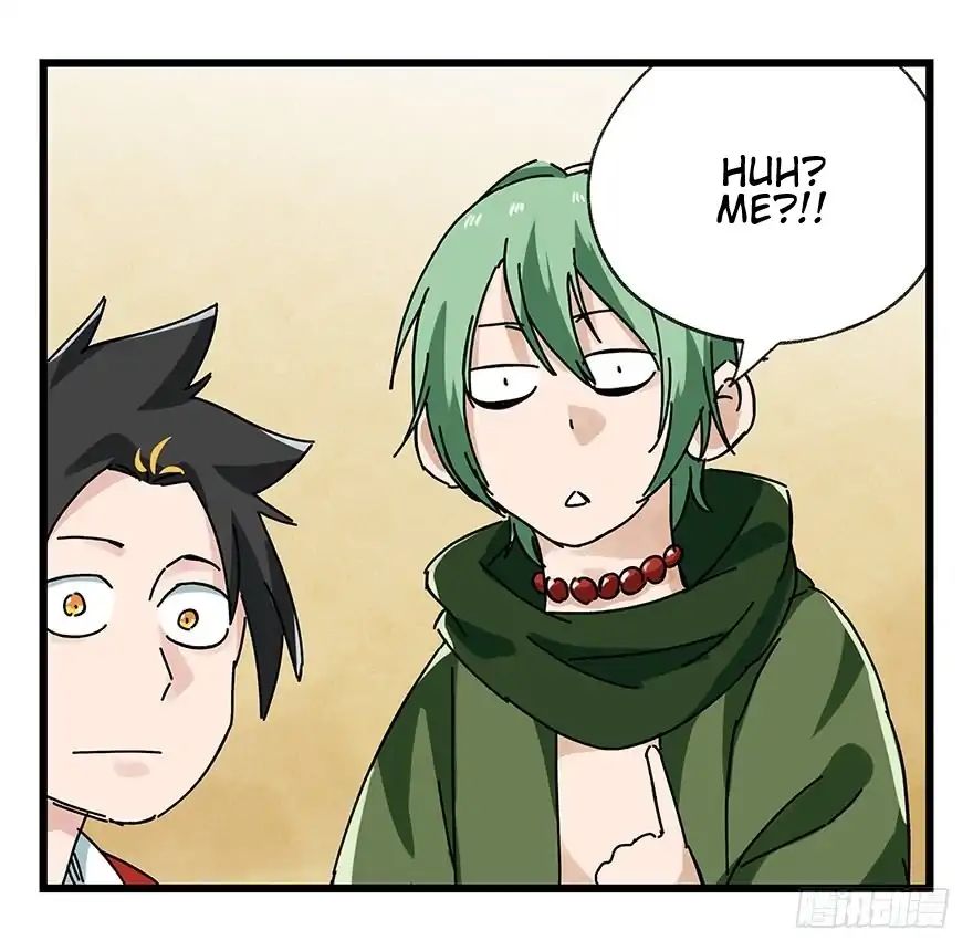Page 32 of Chapter 66
