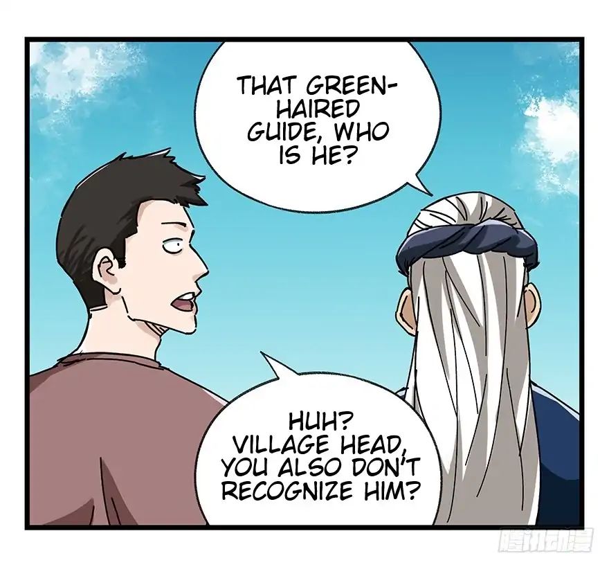 Page 35 of Chapter 66