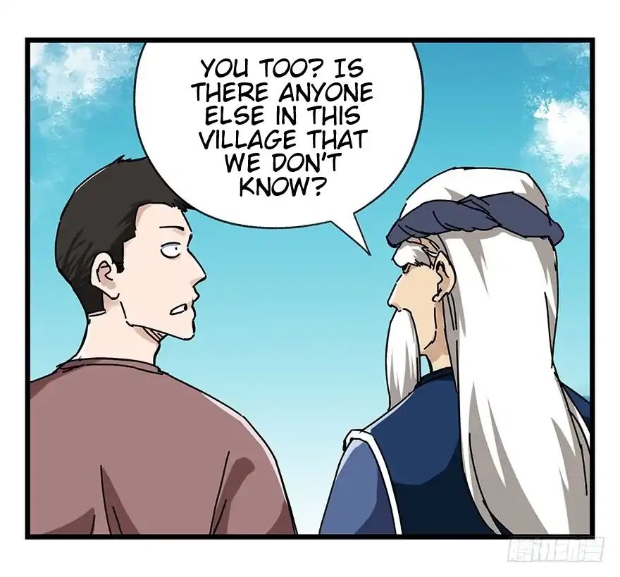 Page 36 of Chapter 66
