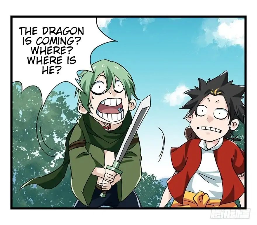 Page 40 of Chapter 66