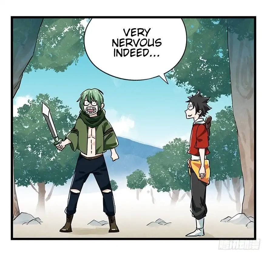 Page 41 of Chapter 66