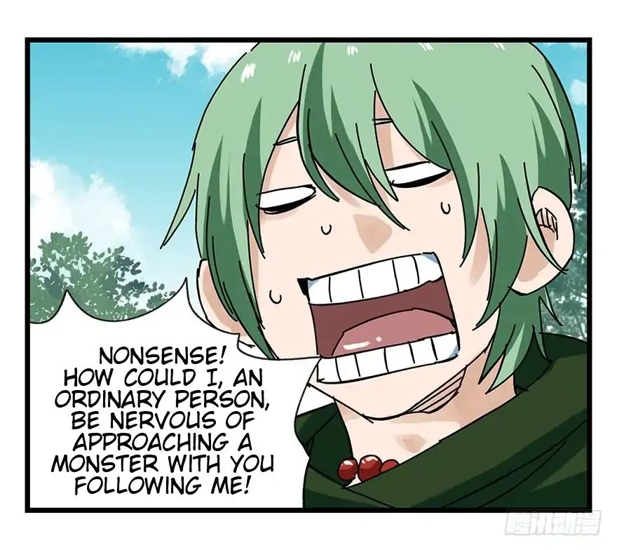 Page 42 of Chapter 66