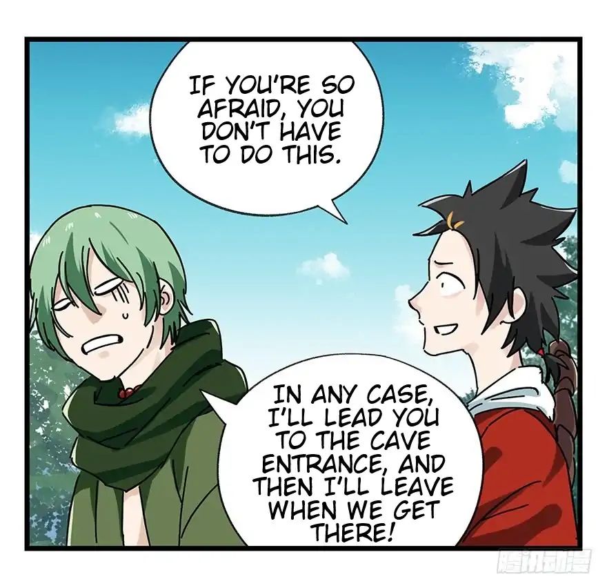 Page 43 of Chapter 66