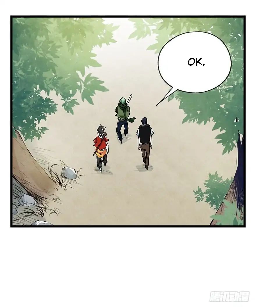 Page 44 of Chapter 66